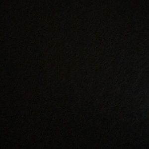 Meet your Posher, Jackson